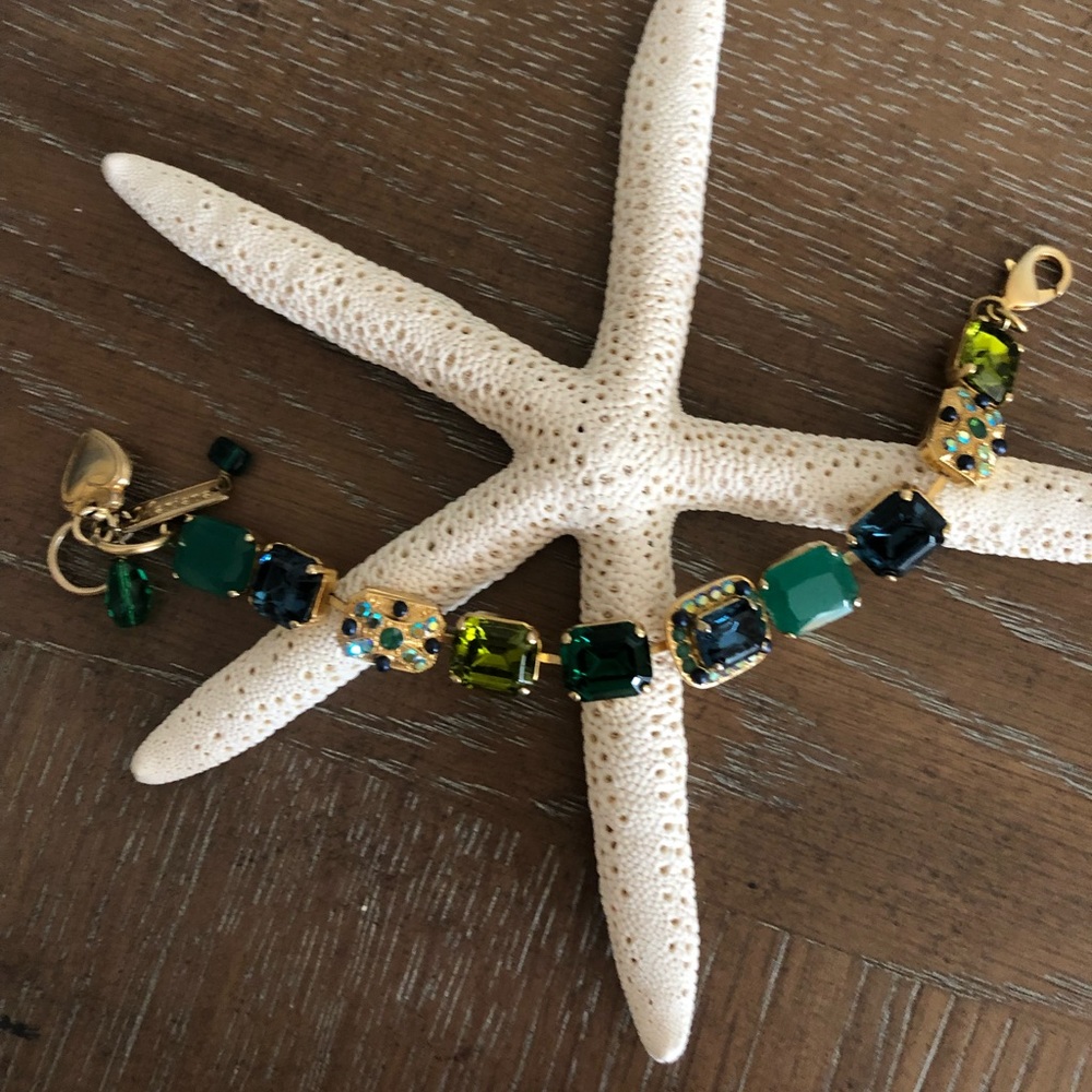 Mariana bracelet